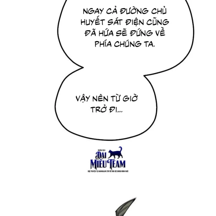 Thiên Ma Phi Thăng Truyện Chapter 189 - 5