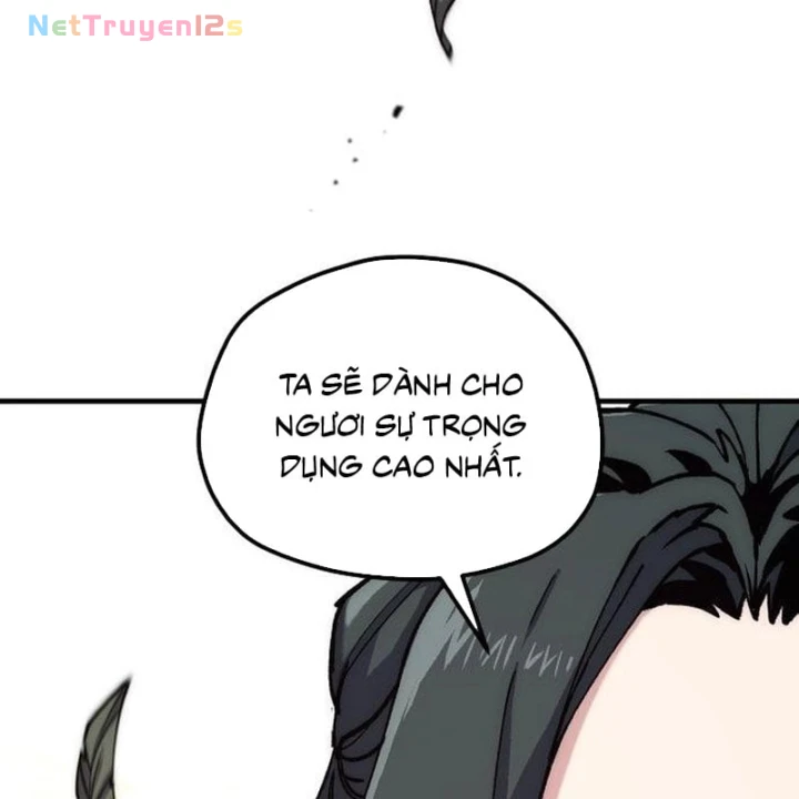 Thiên Ma Phi Thăng Truyện Chapter 189 - 6