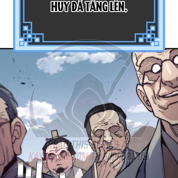 Thiên Ma Phi Thăng Truyện Chapter 189 - 15