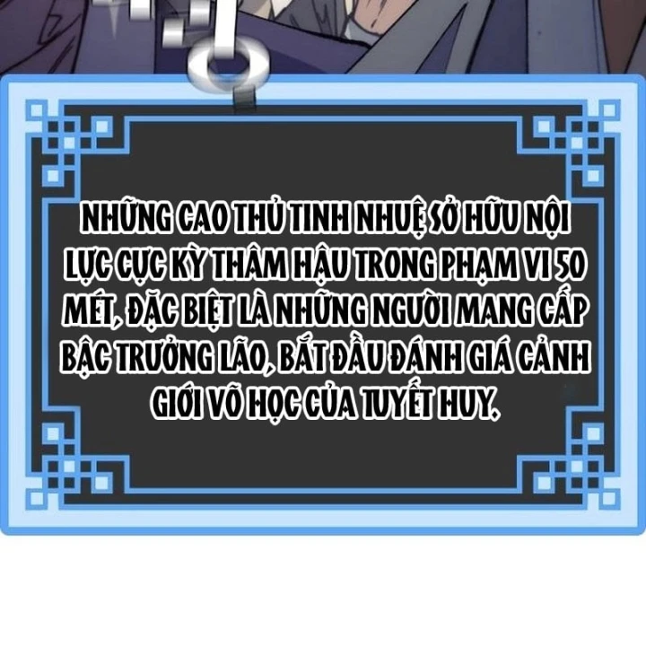 Thiên Ma Phi Thăng Truyện Chapter 189 - 16