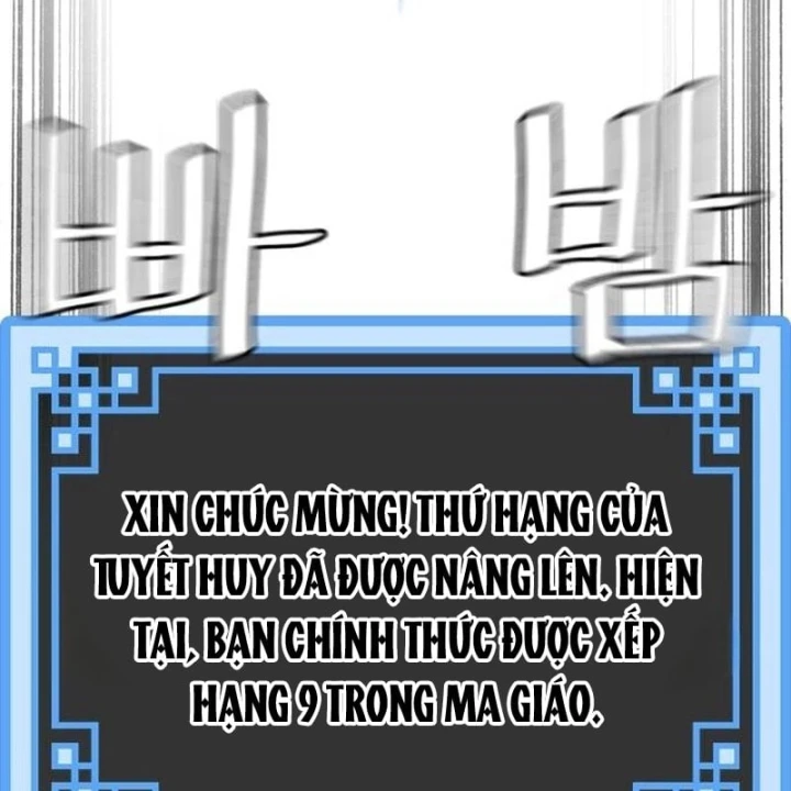 Thiên Ma Phi Thăng Truyện Chapter 189 - 19