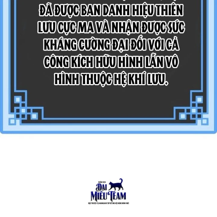 Thiên Ma Phi Thăng Truyện Chapter 189 - 22