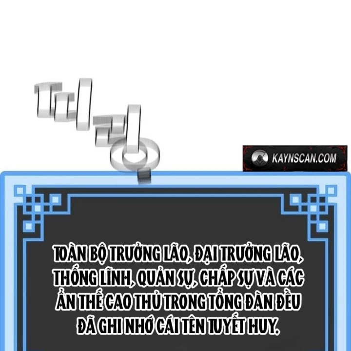 Thiên Ma Phi Thăng Truyện Chapter 189 - 23