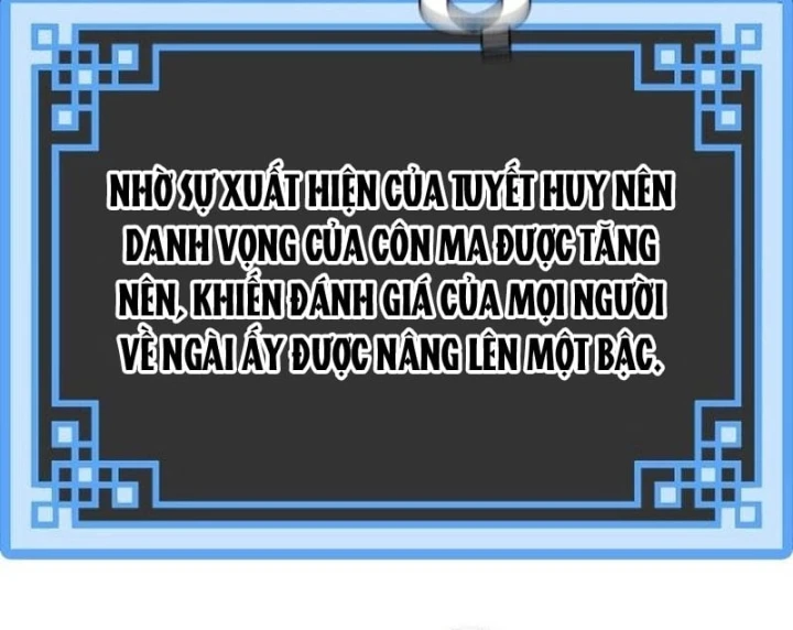 Thiên Ma Phi Thăng Truyện Chapter 189 - 25
