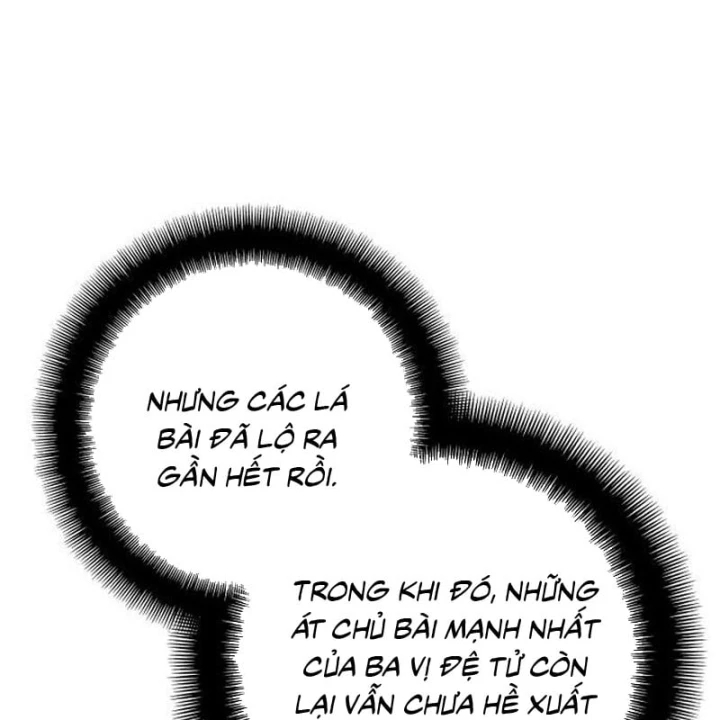 Thiên Ma Phi Thăng Truyện Chapter 189 - 34