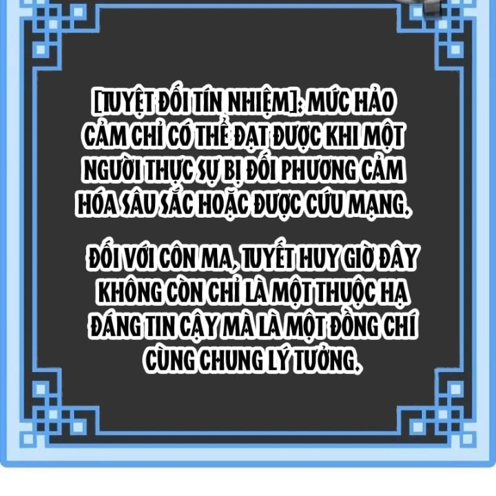 Thiên Ma Phi Thăng Truyện Chapter 189 - 38