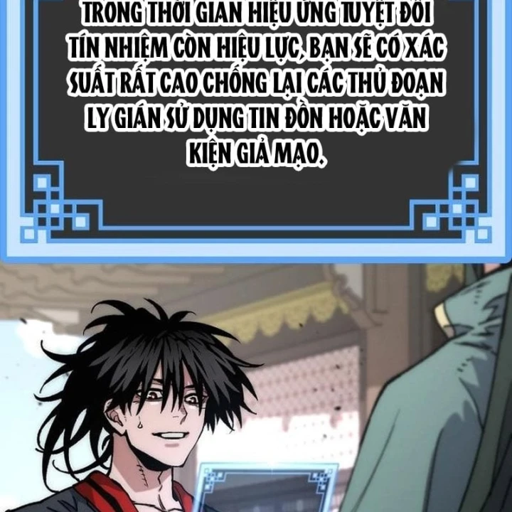 Thiên Ma Phi Thăng Truyện Chapter 189 - 40
