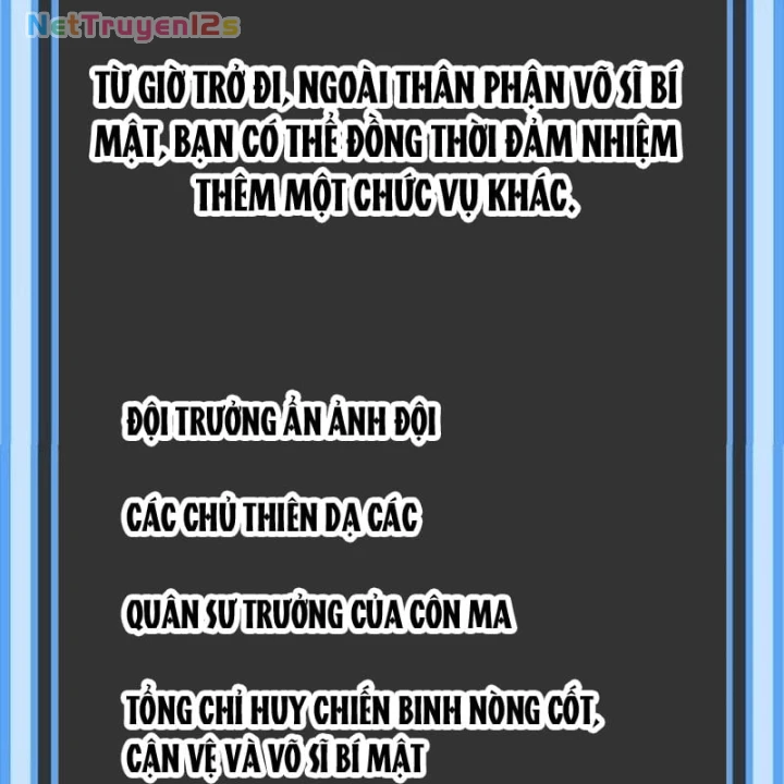 Thiên Ma Phi Thăng Truyện Chapter 189 - 44