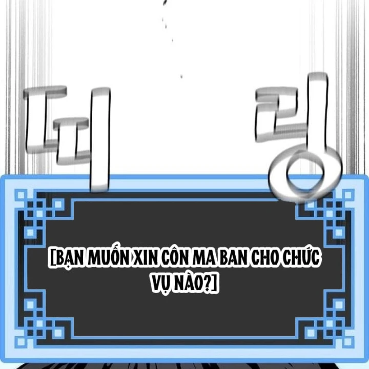Thiên Ma Phi Thăng Truyện Chapter 189 - 46