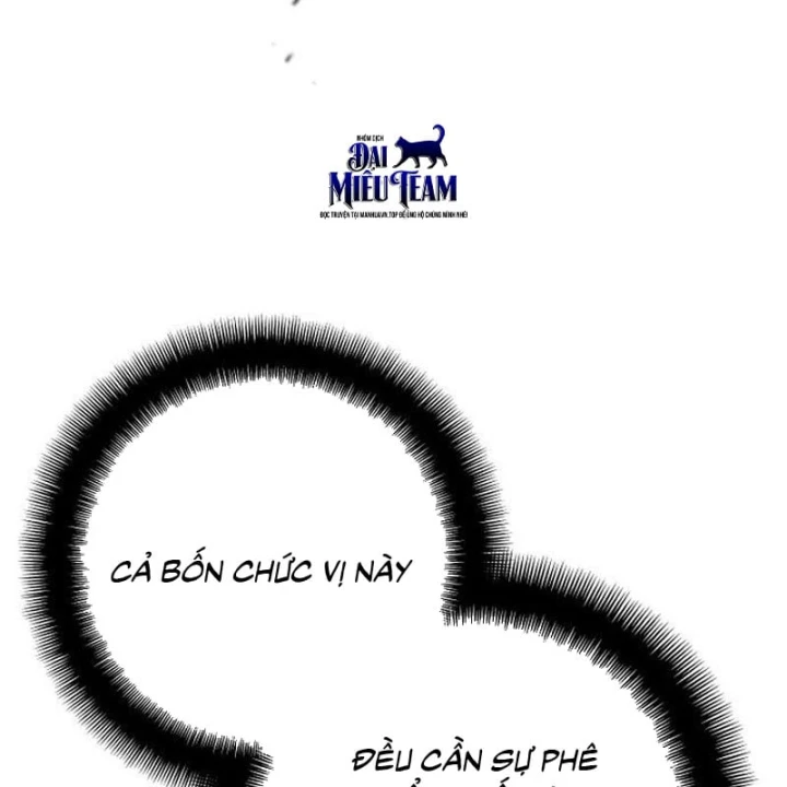 Thiên Ma Phi Thăng Truyện Chapter 189 - 48