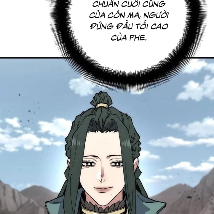 Thiên Ma Phi Thăng Truyện Chapter 189 - 49