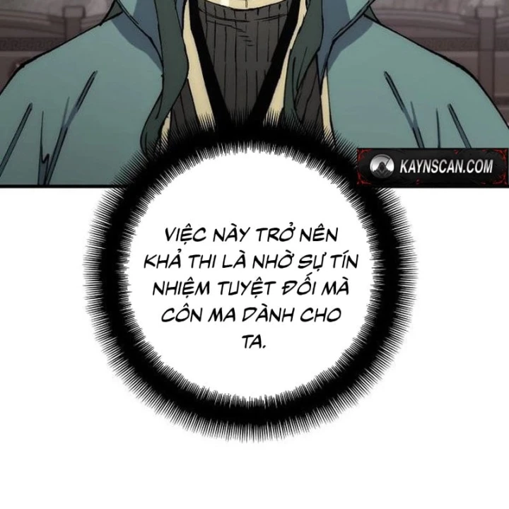 Thiên Ma Phi Thăng Truyện Chapter 189 - 50