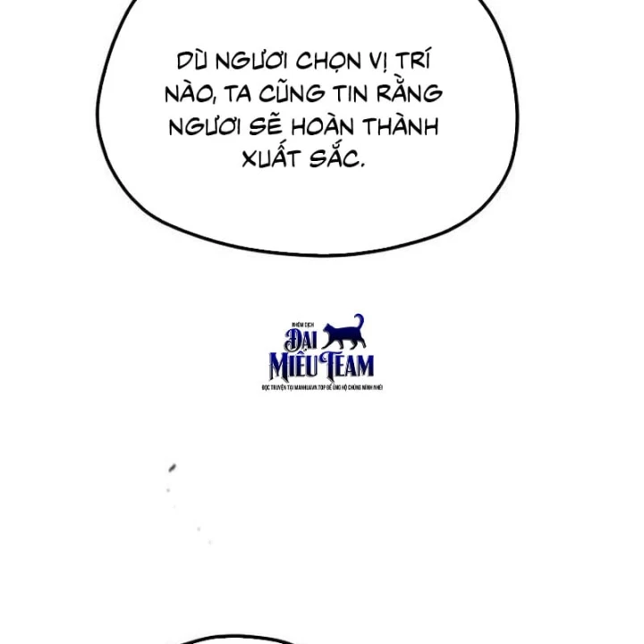 Thiên Ma Phi Thăng Truyện Chapter 189 - 53