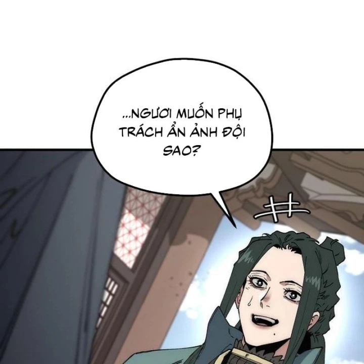 Thiên Ma Phi Thăng Truyện Chapter 189 - 63