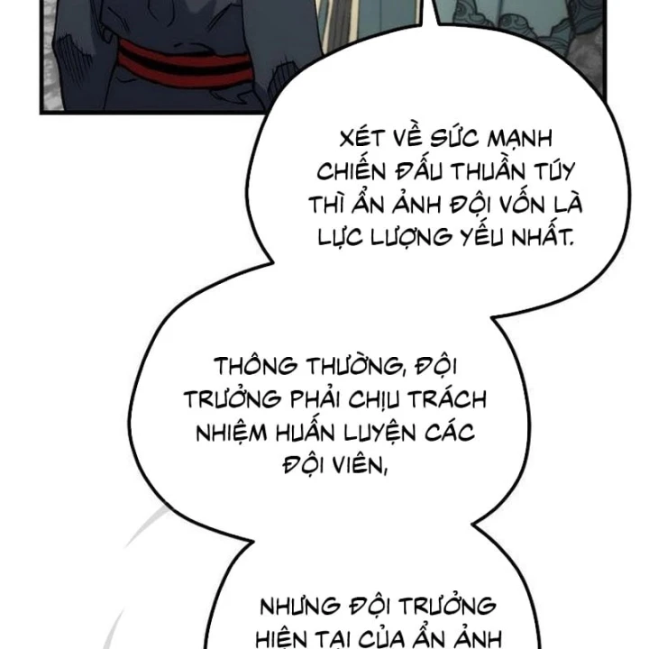 Thiên Ma Phi Thăng Truyện Chapter 189 - 69
