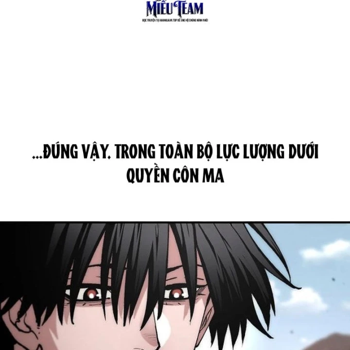Thiên Ma Phi Thăng Truyện Chapter 189 - 71