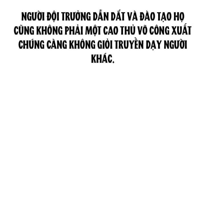 Thiên Ma Phi Thăng Truyện Chapter 189 - 73