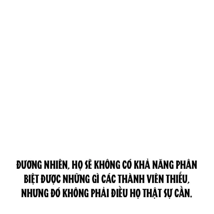 Thiên Ma Phi Thăng Truyện Chapter 189 - 75