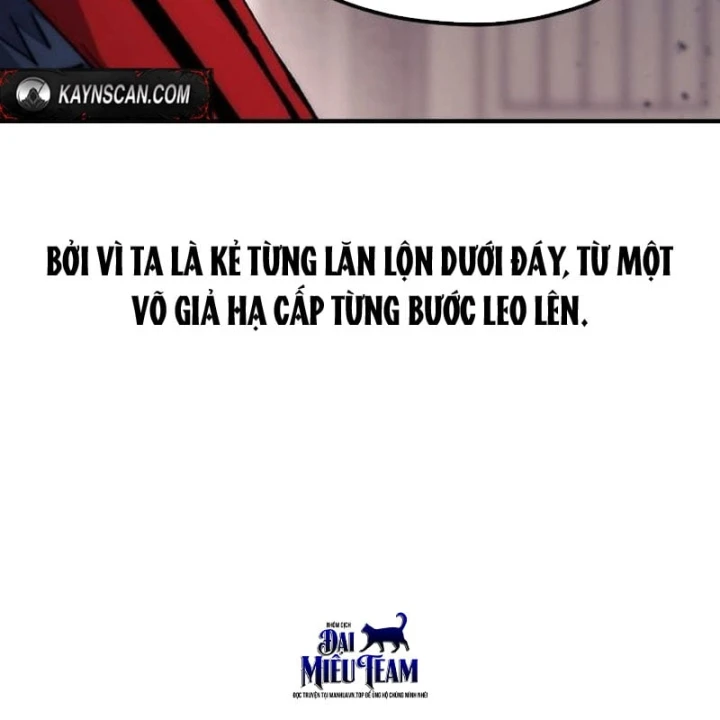 Thiên Ma Phi Thăng Truyện Chapter 189 - 78