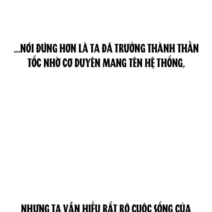 Thiên Ma Phi Thăng Truyện Chapter 189 - 79