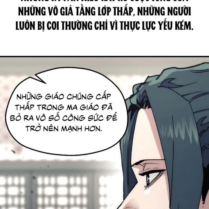 Thiên Ma Phi Thăng Truyện Chapter 189 - 80
