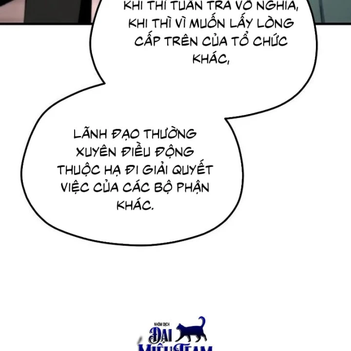 Thiên Ma Phi Thăng Truyện Chapter 189 - 84