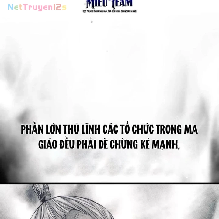 Thiên Ma Phi Thăng Truyện Chapter 189 - 85