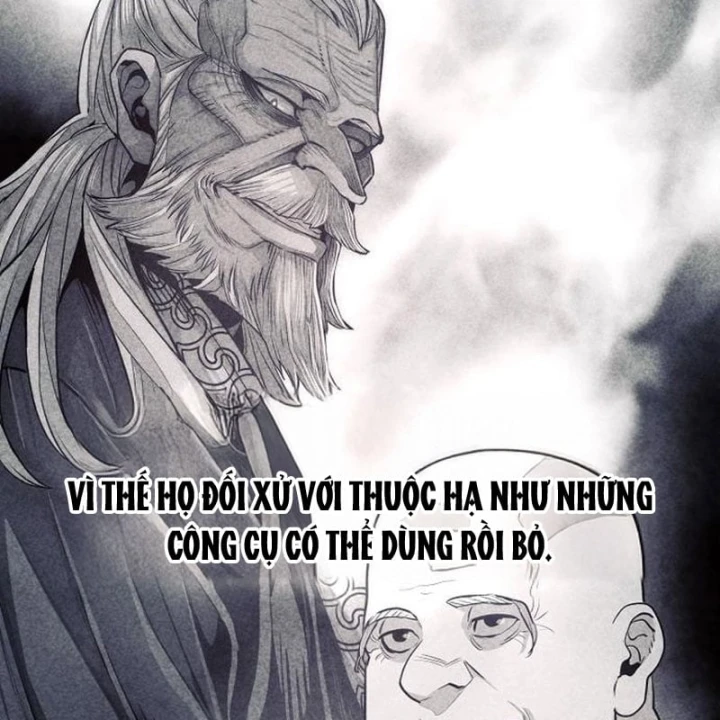 Thiên Ma Phi Thăng Truyện Chapter 189 - 86
