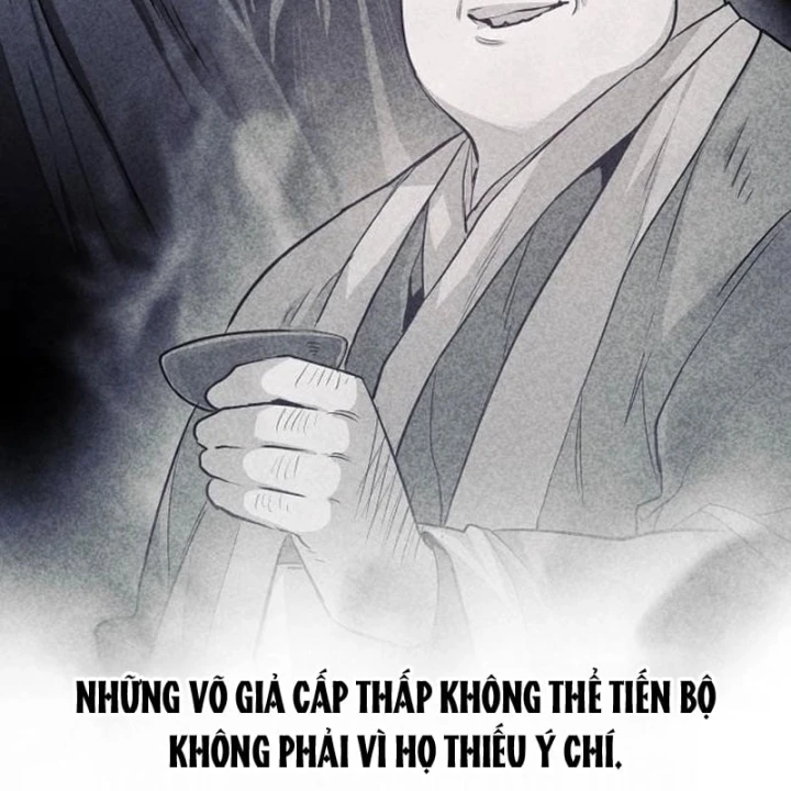 Thiên Ma Phi Thăng Truyện Chapter 189 - 87
