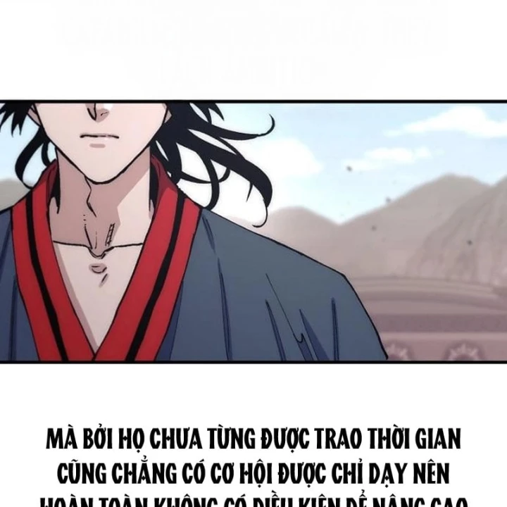 Thiên Ma Phi Thăng Truyện Chapter 189 - 88