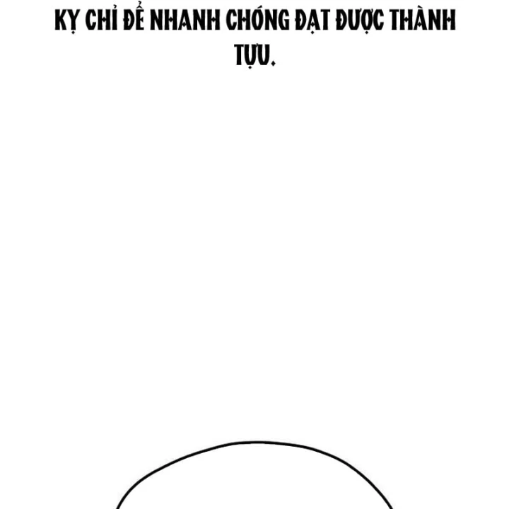 Thiên Ma Phi Thăng Truyện Chapter 189 - 90