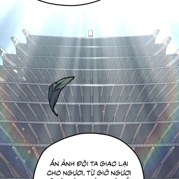 Thiên Ma Phi Thăng Truyện Chapter 189 - 93