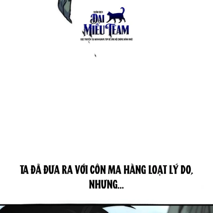 Thiên Ma Phi Thăng Truyện Chapter 189 - 96