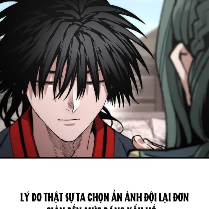 Thiên Ma Phi Thăng Truyện Chapter 189 - 97