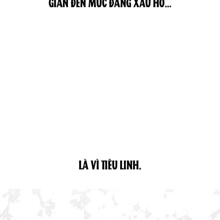 Thiên Ma Phi Thăng Truyện Chapter 189 - 98