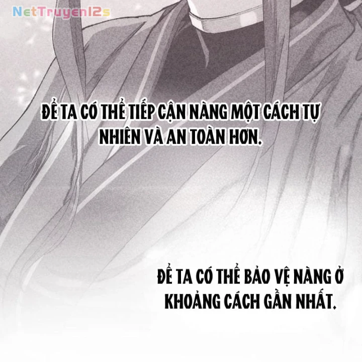 Thiên Ma Phi Thăng Truyện Chapter 189 - 100