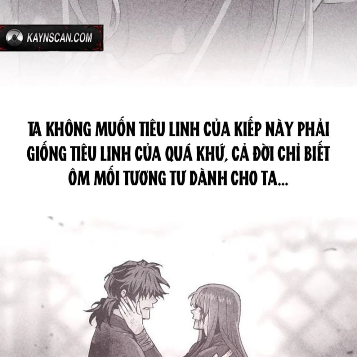 Thiên Ma Phi Thăng Truyện Chapter 189 - 103