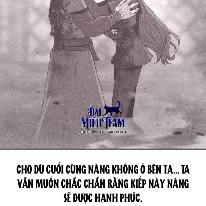 Thiên Ma Phi Thăng Truyện Chapter 189 - 104