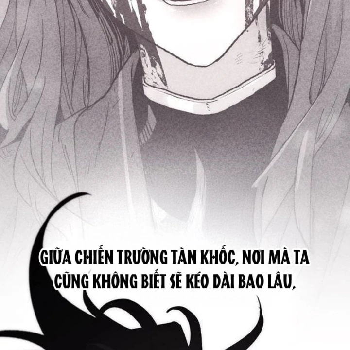 Thiên Ma Phi Thăng Truyện Chapter 189 - 106
