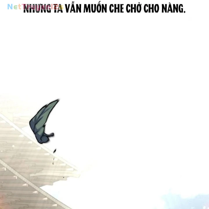 Thiên Ma Phi Thăng Truyện Chapter 189 - 109