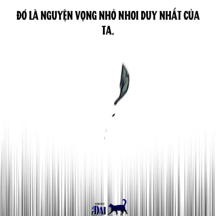 Thiên Ma Phi Thăng Truyện Chapter 189 - 112