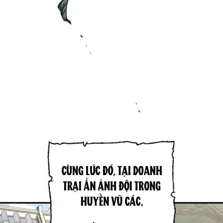 Thiên Ma Phi Thăng Truyện Chapter 189 - 117