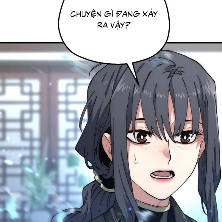 Thiên Ma Phi Thăng Truyện Chapter 189 - 131