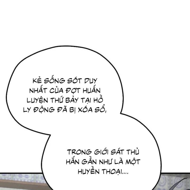 Thiên Ma Phi Thăng Truyện Chapter 189 - 135