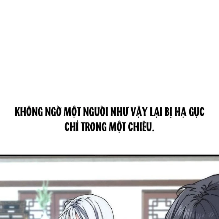 Thiên Ma Phi Thăng Truyện Chapter 189 - 137
