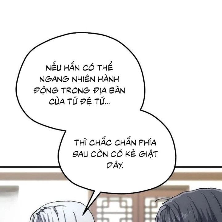 Thiên Ma Phi Thăng Truyện Chapter 189 - 142