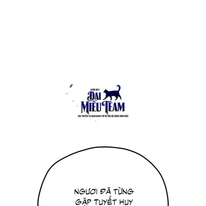 Thiên Ma Phi Thăng Truyện Chapter 189 - 147