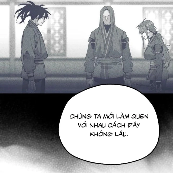 Thiên Ma Phi Thăng Truyện Chapter 189 - 151