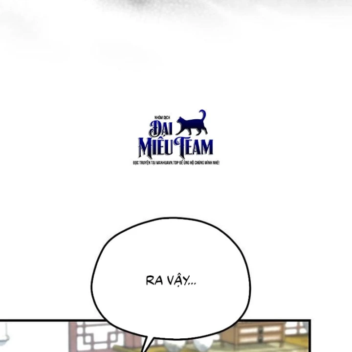 Thiên Ma Phi Thăng Truyện Chapter 189 - 152