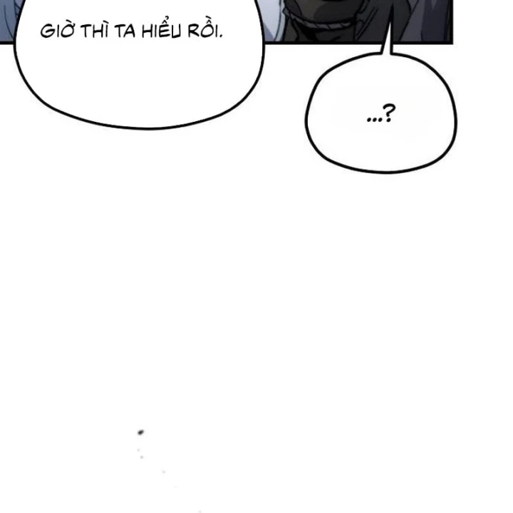 Thiên Ma Phi Thăng Truyện Chapter 189 - 154